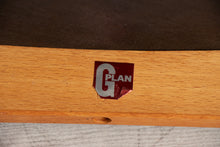 Load image into Gallery viewer, Set of 6 Midcentury Fresco Dining Chairs in Teak by G-Plan
