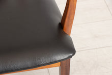 Load image into Gallery viewer, Set of 6 Midcentury Fresco Dining Chairs in Teak by G-Plan
