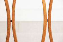 Load image into Gallery viewer, Set of 6 Newly Upholstered Midcentury G Plan Fresco Dining Chairs c.1960
