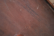 Load image into Gallery viewer, Swedish Mid Century extending solid teak dining table by Karl Erik Ekselius for J.O. Carlson, circa 1960s
