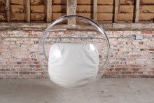 Load image into Gallery viewer, Eero Aarnio Bubble Chair
