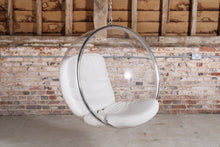 Load image into Gallery viewer, Eero Aarnio Bubble Chair
