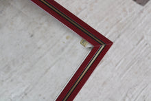 Load image into Gallery viewer, A pair of Pierre Vandel low coffee tables.
