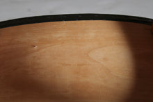 Load image into Gallery viewer, Set of 6 Danish Mid Century teak dining chairs by Art Furn

