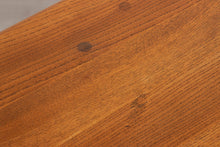 Load image into Gallery viewer, Midcentury Elm Windsor Sideboard by Ercol
