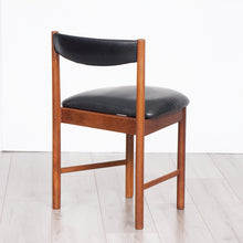 Load image into Gallery viewer, Midcentury Teak Dining Set by McIntosh, Scotland c.1960
