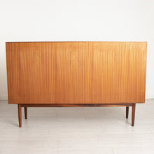 Load image into Gallery viewer, Danish Midcentury Rosewood Sideboard by Kurt Østervig c.1960
