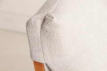 Load image into Gallery viewer, A Finnish mid century armchair designed by Ilmari Lappalainen for Asko, circa 1960s.
