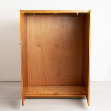 Load image into Gallery viewer, Midcentury Apern Range Wardrobe by Robert Heritage for Archie Shine
