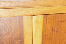 Load image into Gallery viewer, Midcentury Apern Range Wardrobe by Robert Heritage for Archie Shine
