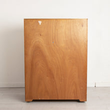 Load image into Gallery viewer, Midcentury Apern Range Wardrobe by Robert Heritage for Archie Shine
