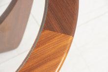 Load image into Gallery viewer, Midcentury G Plan Astro Teak Coffee Table c.1960
