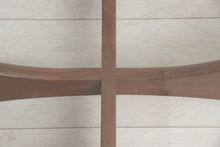 Load image into Gallery viewer, Midcentury G Plan Astro Teak Coffee Table c.1960
