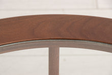 Load image into Gallery viewer, Midcentury G Plan Astro Teak Coffee Table c.1960
