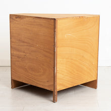 Load image into Gallery viewer, Midcentury G Plan Brandon Oak Corner Desk c.1950
