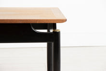 Load image into Gallery viewer, G Plan Librenza coffee table
