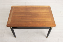 Load image into Gallery viewer, G Plan Librenza coffee table
