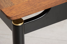 Load image into Gallery viewer, G Plan Librenza coffee table
