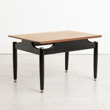 Load image into Gallery viewer, G Plan Librenza coffee table
