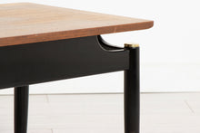 Load image into Gallery viewer, G Plan Librenza coffee table
