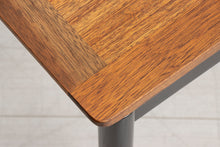 Load image into Gallery viewer, G Plan Librenza coffee table
