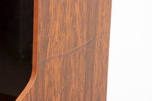 Load image into Gallery viewer, Midcentury Rosewood Sideboard/Highboard by Greaves and Thomas c.1970

