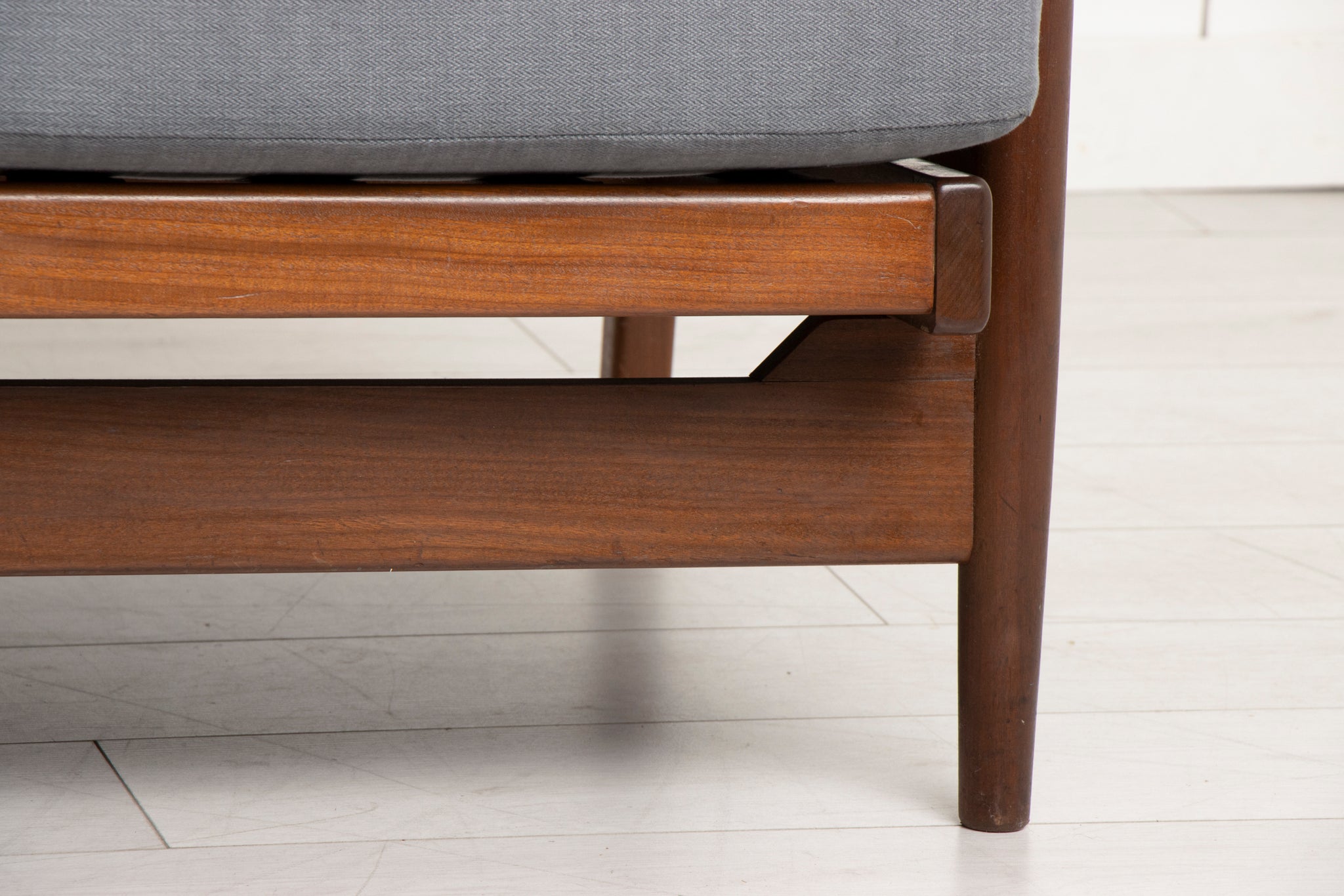 Scandart on sale sofa bed